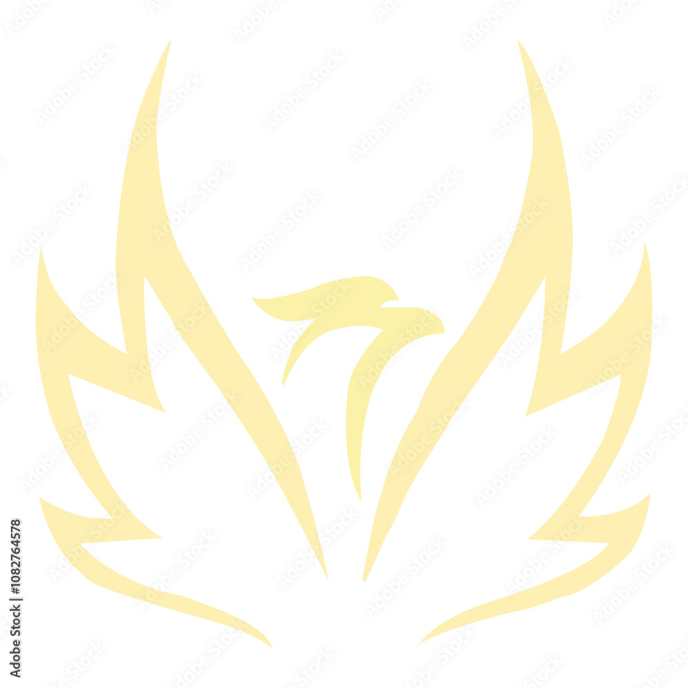 eagle vector logo, vector logo eagle vector logo, vector logo