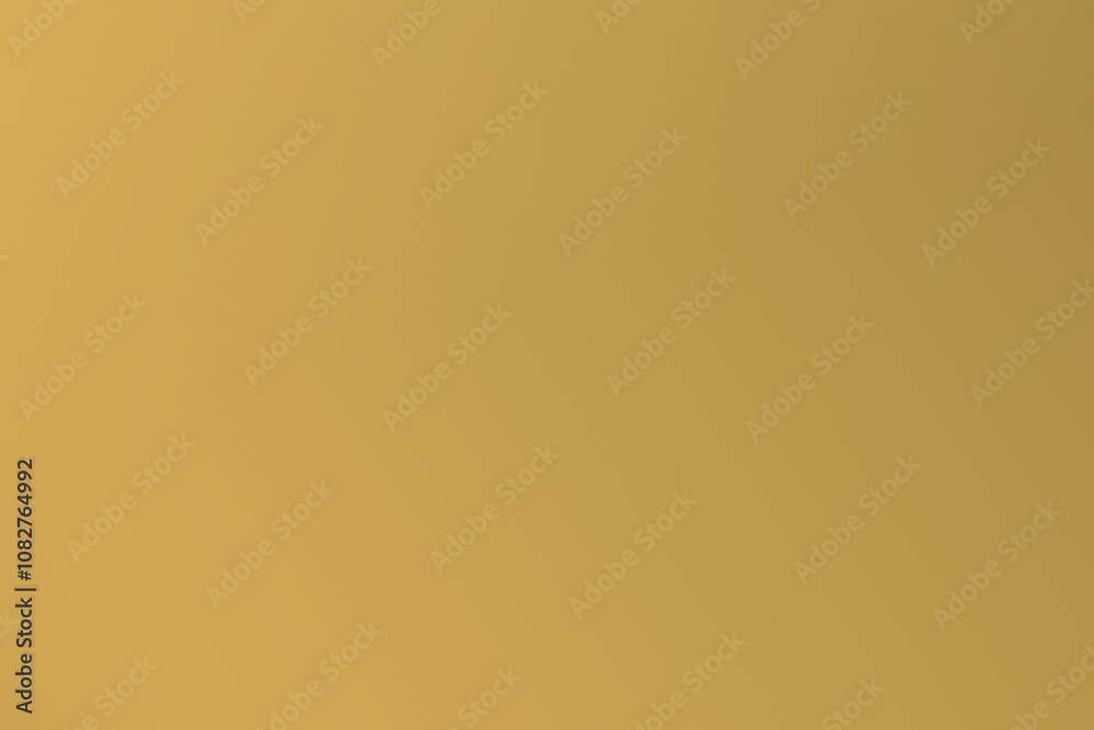 Obraz premium Line art presentation template on soft light background. Abstract modern art. Line art abstract business concept. Space art. Vector concept design. Modern creative design. Background effect.