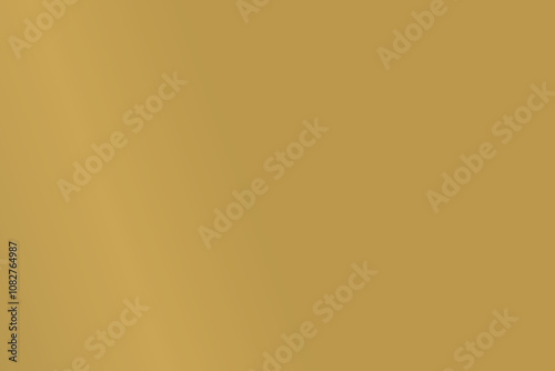 abstract background in brown color. Elegant dynamic and bright gradient for digital, banner, business, web, brochure, flyer, advertising, print, decoration, display