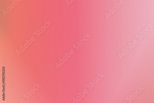 Modern creative design, pale red digital technology background. background for website, print, banner base, wallpaper, business cards, brochures, banners, calendars