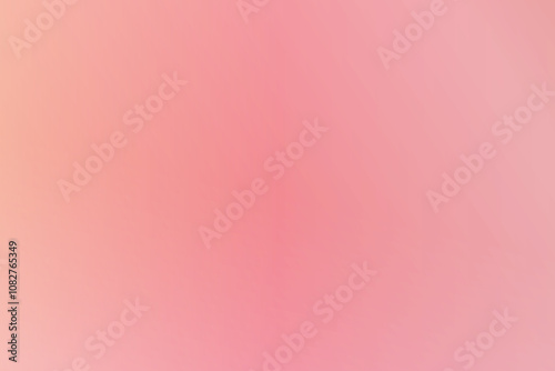 Modern creative design, pale red digital technology background. background for website, print, banner base, wallpaper, business cards, brochures, banners, calendars