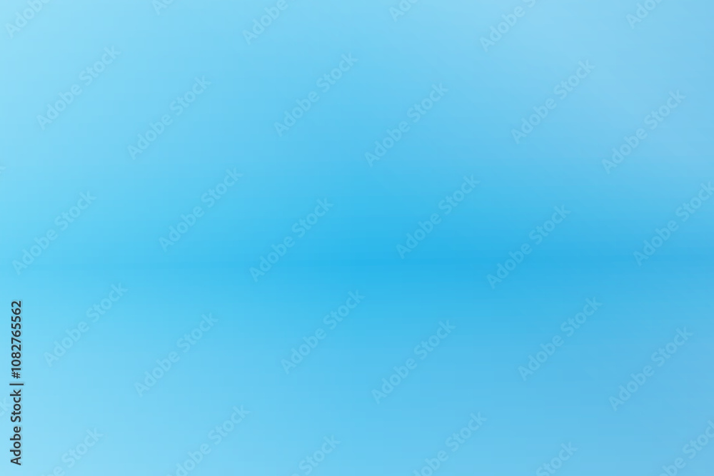 Blue metal technology horizontal background with polished, brushed texture, chrome, silver, steel, aluminum for design concepts, wallpapers, web, prints, posters, interfaces Blue metal technology horizontal background with polished, brushed texture, chrome, silver, steel, aluminum for design concepts, wallpapers, web, prints, posters, interfaces