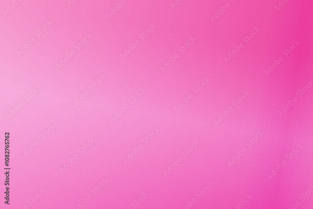 Abstract colorful pink background design.Transparent dreamy aura background, ethereal light rainbow prism effect. Abstract colorful pink background design.Transparent dreamy aura background, ethereal light rainbow prism effect.