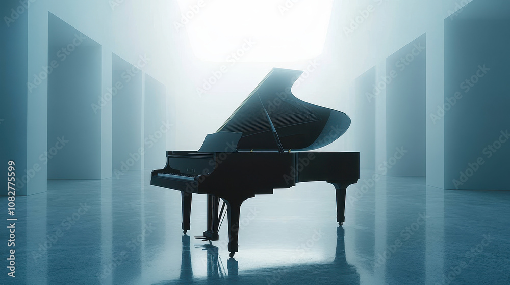piano piano