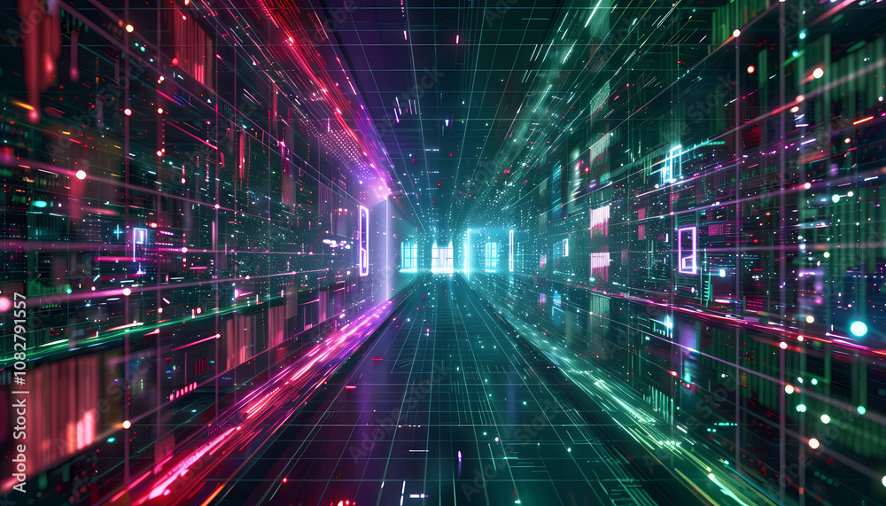 texture abstraction of neural networks and artificial intelligence texture abstraction of neural networks and artificial intelligence
