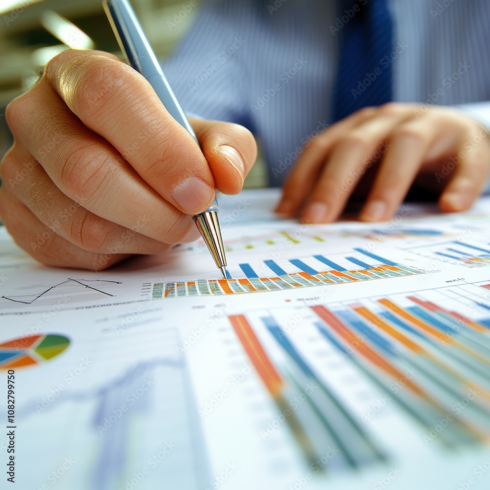 Professional Analysis of Property Value Charts Professional Analysis of Property Value Charts