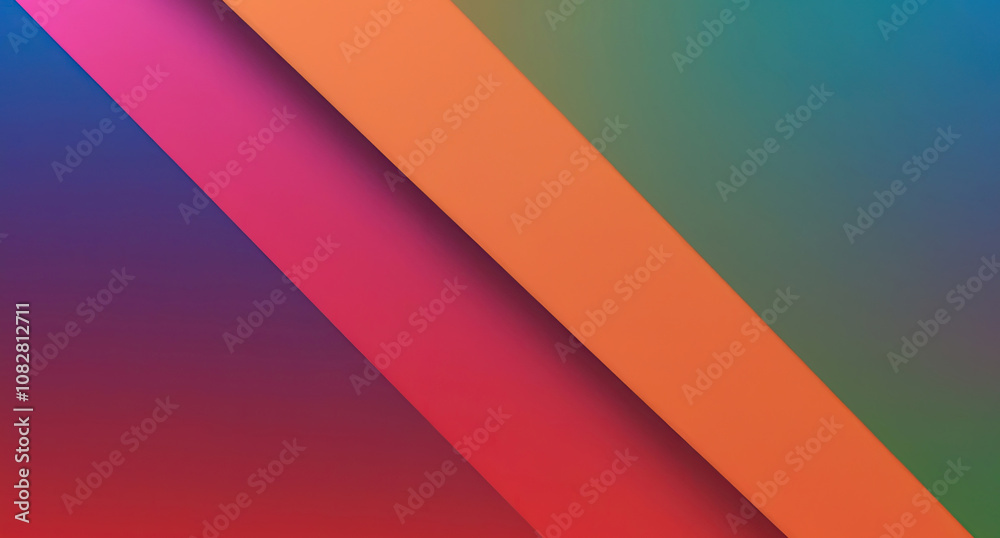Gradient blend of vibrant colors, The image showcases a smooth transition from deep red blue at the bottom left to a rich deep light orange hue at the top right with a subtle gradient of purples. Gradient blend of vibrant colors, The image showcases a smooth transition from deep red blue at the bottom left to a rich deep light orange hue at the top right with a subtle gradient of purples.