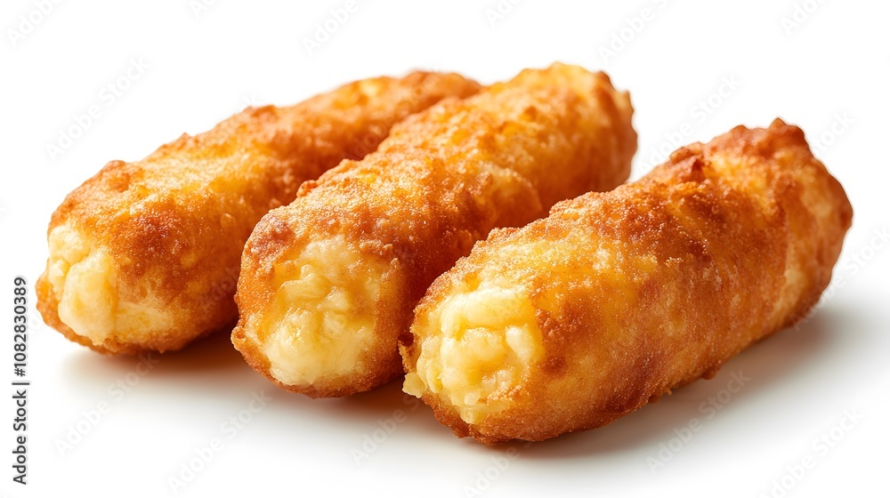 Food, Salty, Corn Dogs, on White Background, Photo Realistic, Wallpaper, Cover and Screen for Smartphone, PC, Laptop, 9:16 and 16:9 Format Food, Salty, Corn Dogs, on White Background, Photo Realistic, Wallpaper, Cover and Screen for Smartphone, PC, Laptop, 9:16 and 16:9 Format