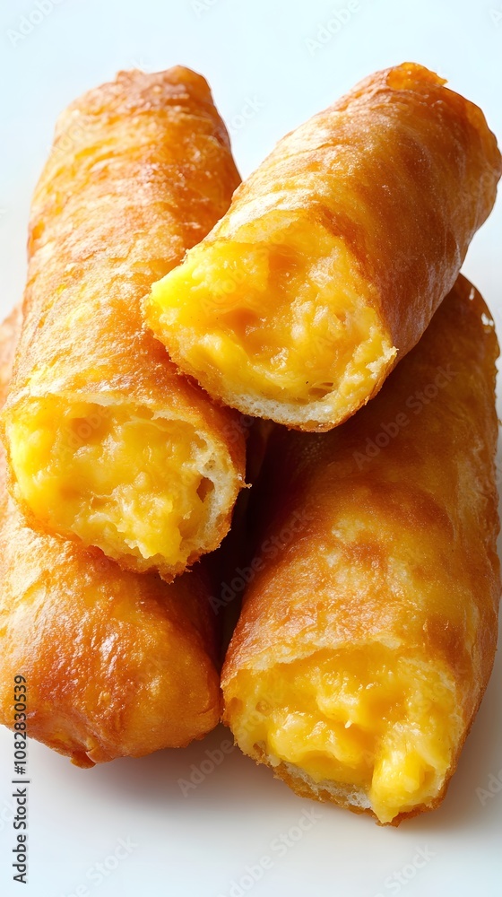 Food, Salty, Corn Dogs, on White Background, Photo Realistic, Wallpaper, Cover and Screen for Smartphone, PC, Laptop, 9:16 and 16:9 Format Food, Salty, Corn Dogs, on White Background, Photo Realistic, Wallpaper, Cover and Screen for Smartphone, PC, Laptop, 9:16 and 16:9 Format