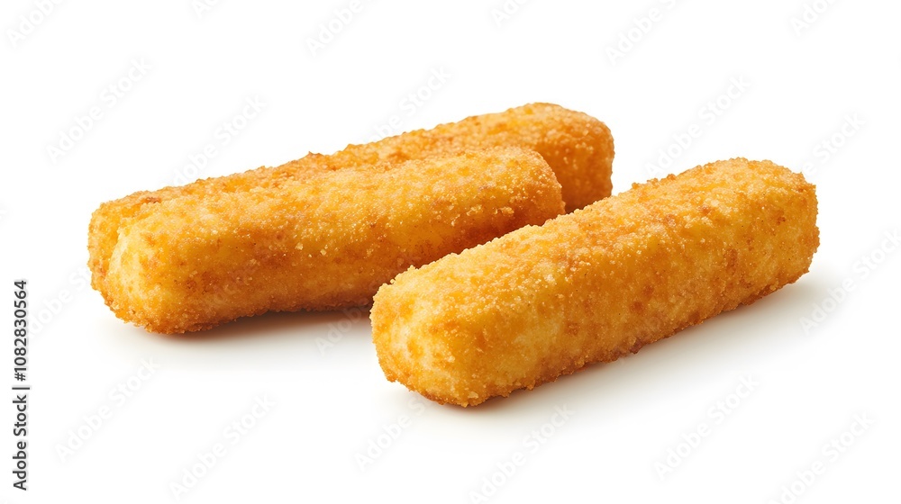 Food, Salty, Corn Dogs, on White Background, Photo Realistic, Wallpaper, Cover and Screen for Smartphone, PC, Laptop, 9:16 and 16:9 Format Food, Salty, Corn Dogs, on White Background, Photo Realistic, Wallpaper, Cover and Screen for Smartphone, PC, Laptop, 9:16 and 16:9 Format