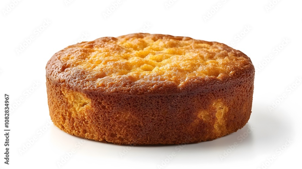 Food, Bread, Cornmeal Cake, on White Background, Photo Realistic, Wallpaper, Cover and Screen for Smartphone, PC, Laptop, 9:16 and 16:9 Format Food, Bread, Cornmeal Cake, on White Background, Photo Realistic, Wallpaper, Cover and Screen for Smartphone, PC, Laptop, 9:16 and 16:9 Format