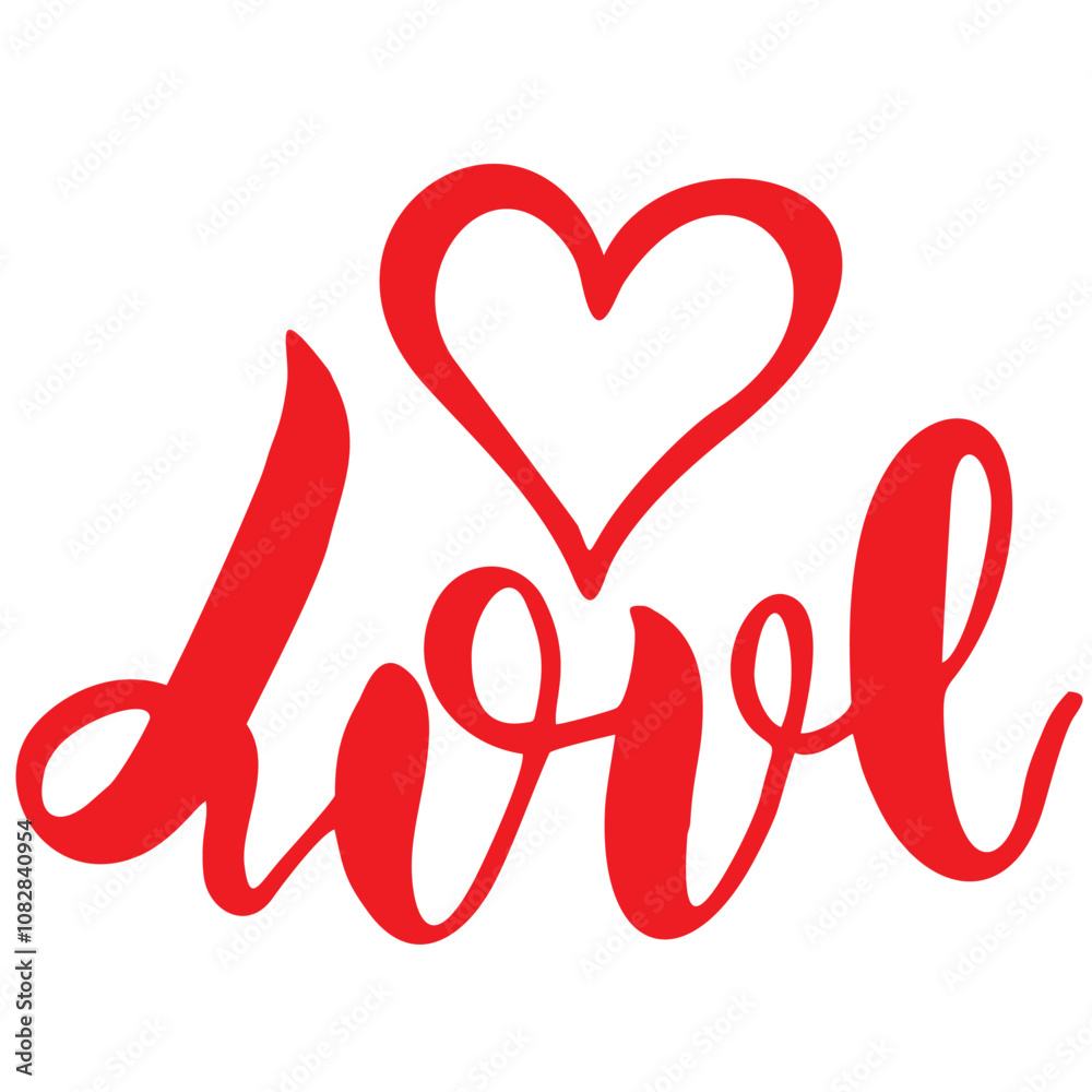 love.Valentine Coquette, Valentine's Day desigin, Love design, Heart Sublimation Design, Valentine Shirt,this design use anywhere. love.Valentine Coquette, Valentine's Day desigin, Love design, Heart Sublimation Design, Valentine Shirt,this design use anywhere.