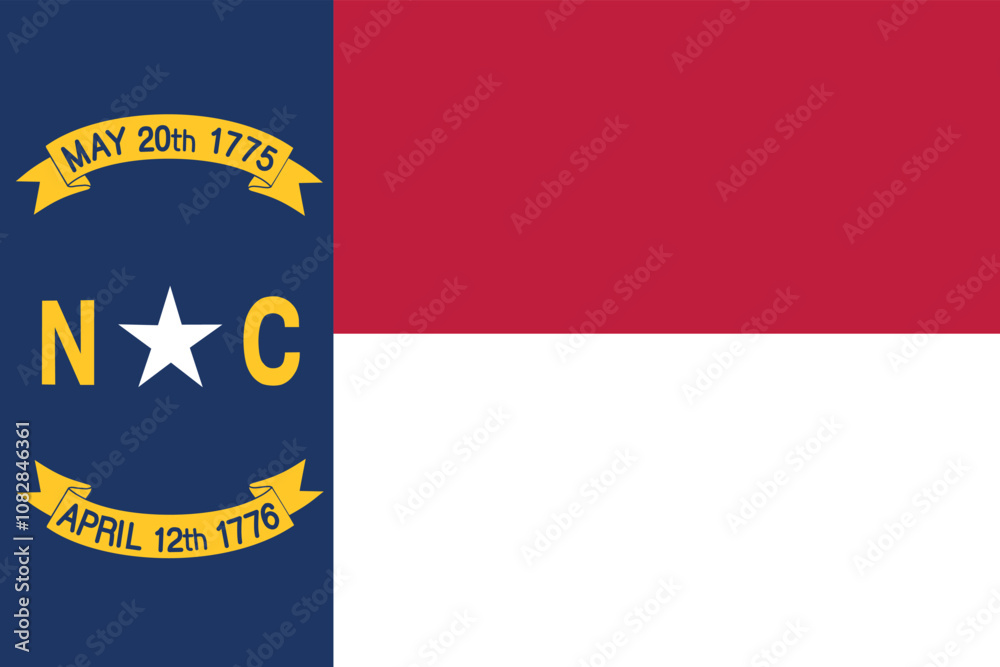 police force,policewoman,black lives matter,flag,no people,illustration,national flag,symbol,sign,icon symbol,patriotism,vector,travel,politics and government,government,insignia,design,banner - sign, police force,policewoman,black lives matter,flag,no people,illustration,national flag,symbol,sign,icon symbol,patriotism,vector,travel,politics and government,government,insignia,design,banner - sign,