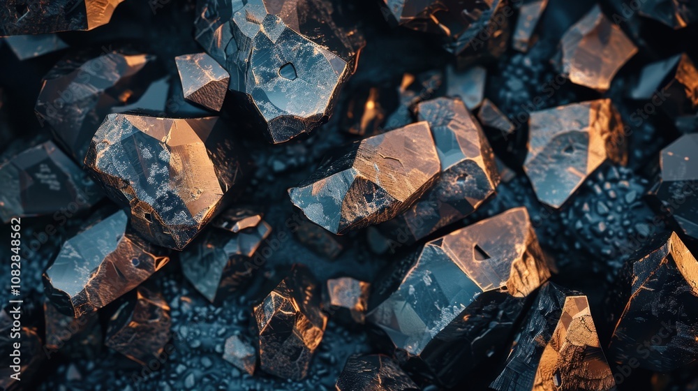 Precious stone radiant, great crystal in art. Gemstone great, stone background is gorgeous. Precious stone radiant, great crystal in art. Gemstone great, stone background is gorgeous.
