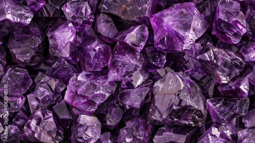 Stone minerals vibrant, precious gem is wonderful. Gemstone magnificent, stone crystals are awesome.