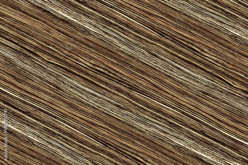 zebrano wood timber grain texture background pattern photo