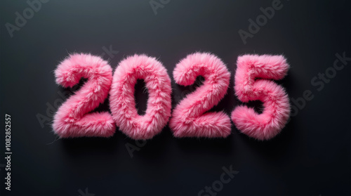 creative 2025 numbers 