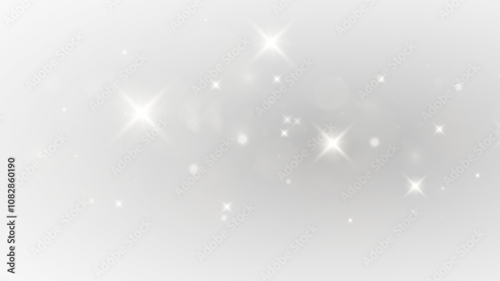 white dust PNG, Christmas dust glowing bokeh confetti light and glitter texture overlay for your design. Png Festive sparkling white dust png. Holiday powder dust for cards, invitations, banners.	