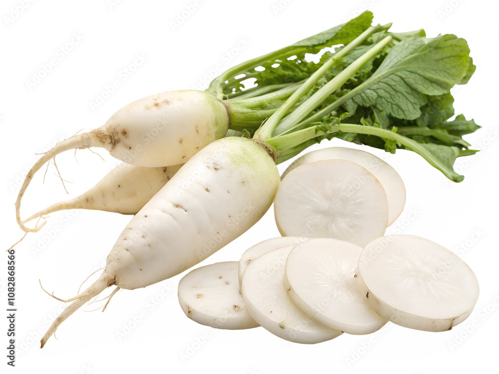 fresh vegetables isolated on white background fresh vegetables isolated on white background