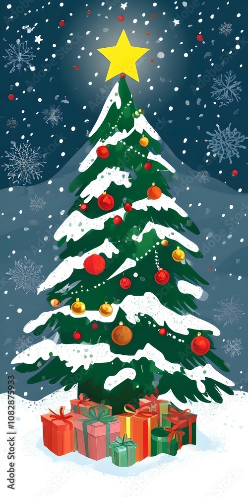 christmas time christmas time