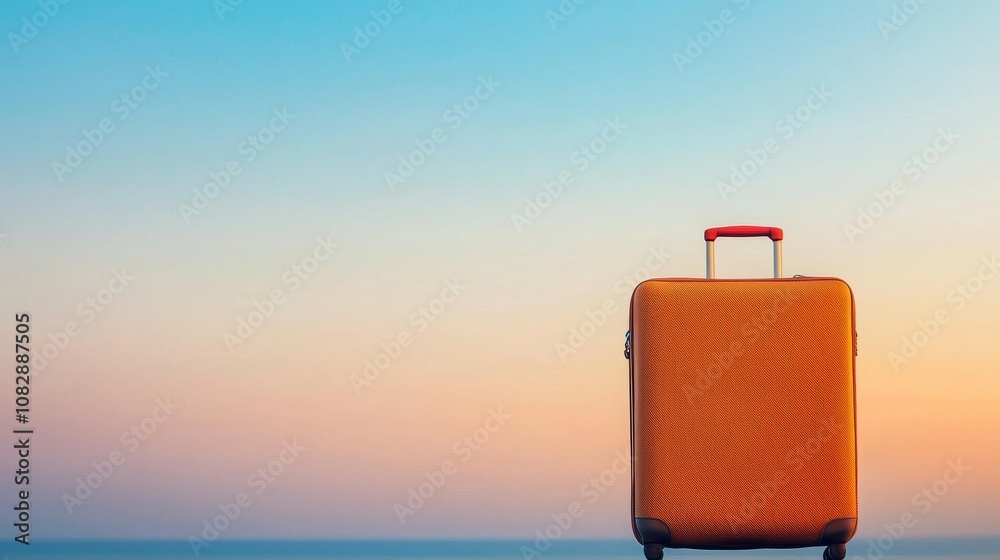 Exploring travel tips for avoiding chaos in packing a guide to travel efficiency beachside sunset travel photography relaxed perspective sharing insights Exploring travel tips for avoiding chaos in packing a guide to travel efficiency beachside sunset travel photography relaxed perspective sharing insights