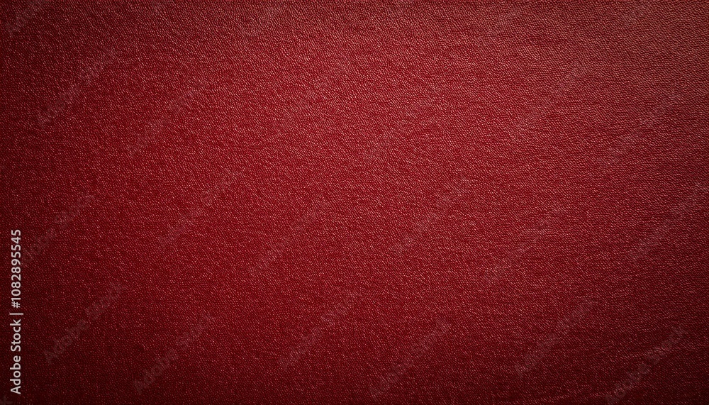 red leather texture background red leather texture background
