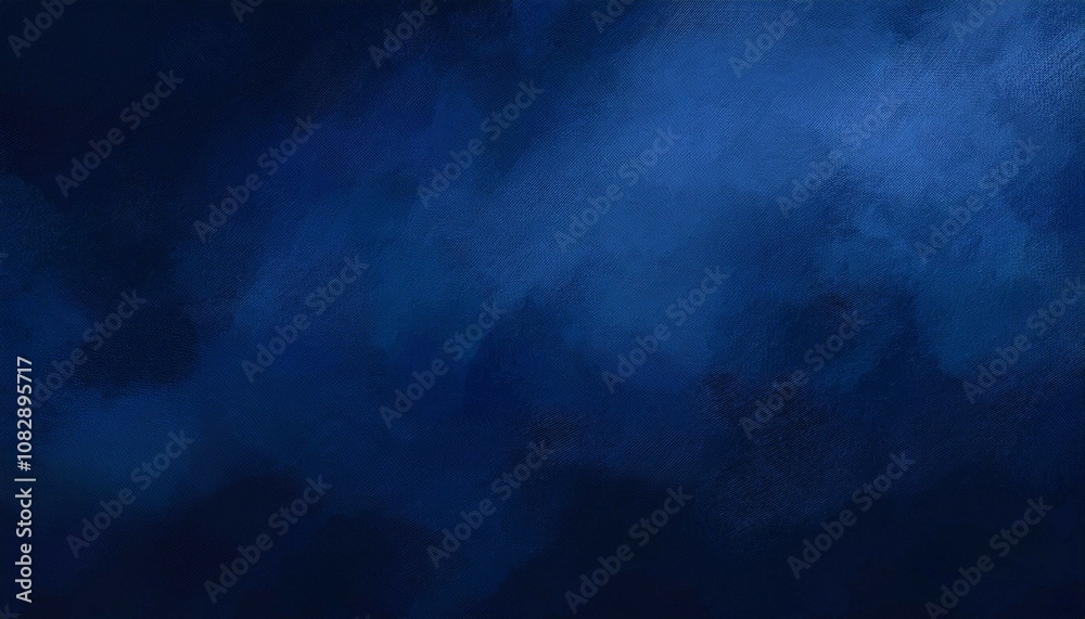 dark blue sky dark blue sky