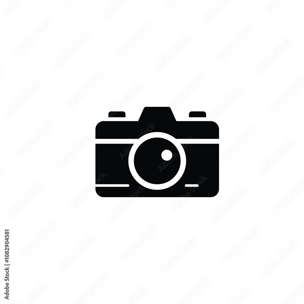 Camera Camera