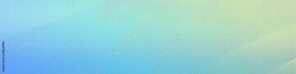 Blue panorama for banners, posters, Ad, events, holidays, celebration and various design works Blue panorama for banners, posters, Ad, events, holidays, celebration and various design works