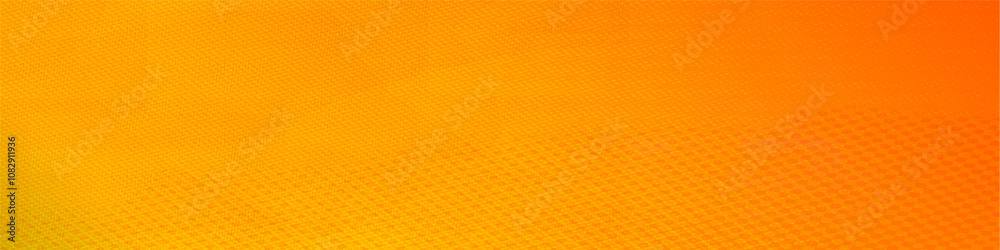 Red panorama for banners, posters, Ad, events, holidays, celebration and various design works Red panorama for banners, posters, Ad, events, holidays, celebration and various design works