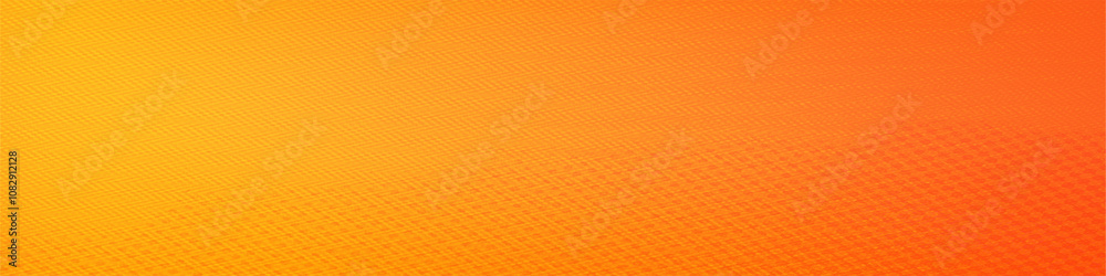 Red panorama for banners, posters, Ad, events, holidays, celebration and various design works Red panorama for banners, posters, Ad, events, holidays, celebration and various design works