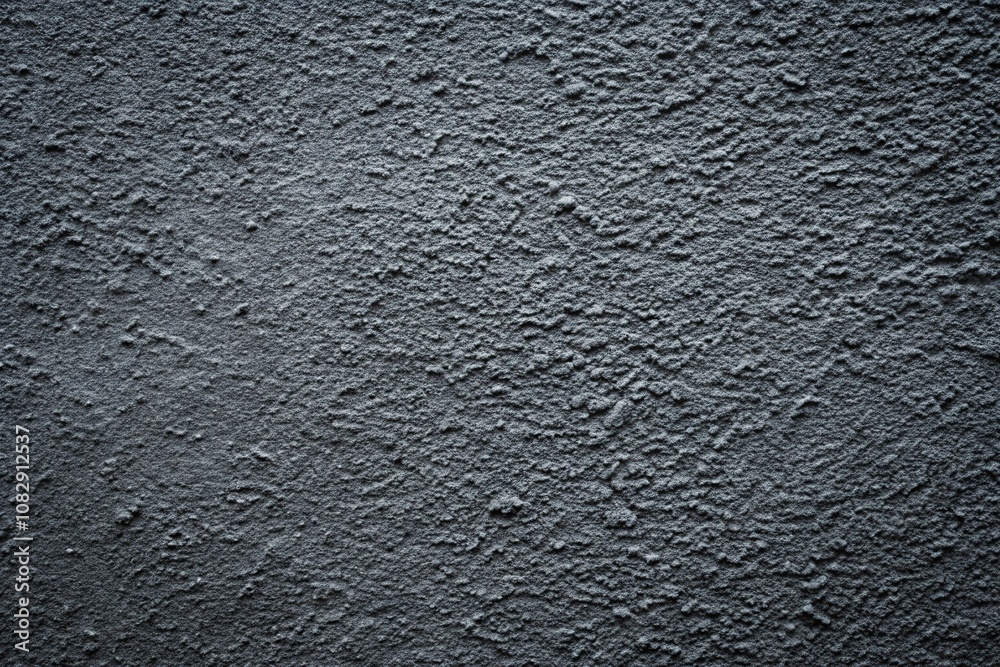 dark grey concrete wall texture background Extreme Close-Up dark grey concrete wall texture background Extreme Close-Up