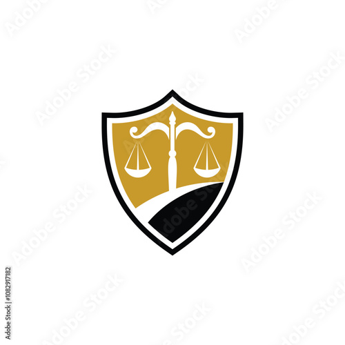 Free Download Premium logo design Earth Shohag - GFXLoad
