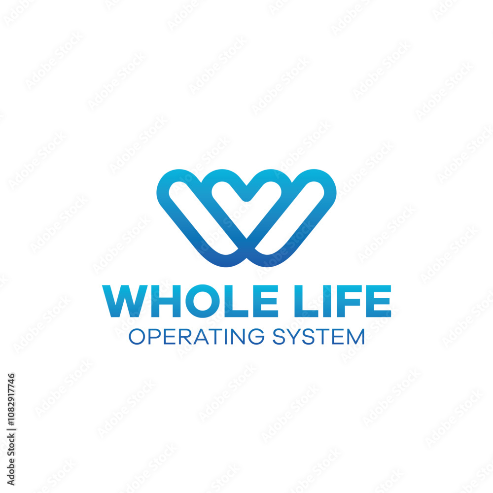 Premium logo design Earth Shohag Premium logo design Earth Shohag