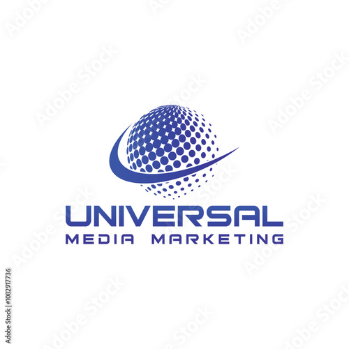 Premium logo design Earth Shohag