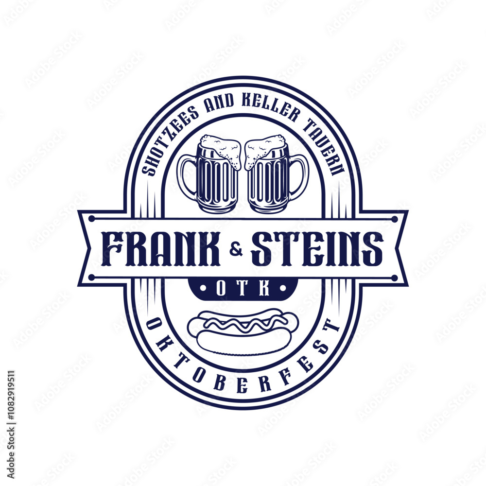 Premium logo design Earth Shohag Premium logo design Earth Shohag