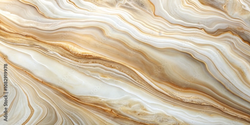 Abstract Marble Texture with Curved Lines, Natural Stone, Design , marble texture Abstract Marble Texture with Curved Lines, Natural Stone, Design , marble texture
