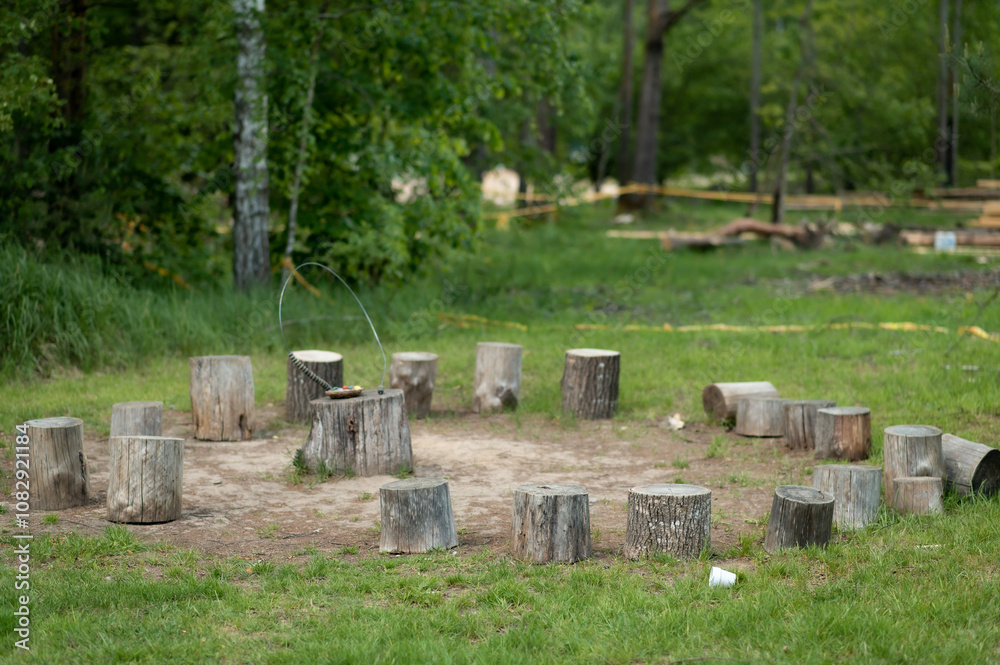 old, nature, garden, forest, park, village, rural, house old, nature, garden, forest, park, village, rural, house