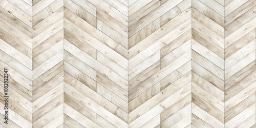Chevron Patterned Wood Flooring, Interior Design, Wood Texture , flooring, texture