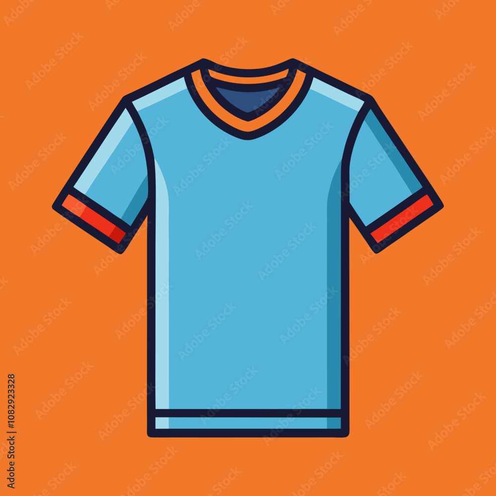 t shirt design template t shirt design template