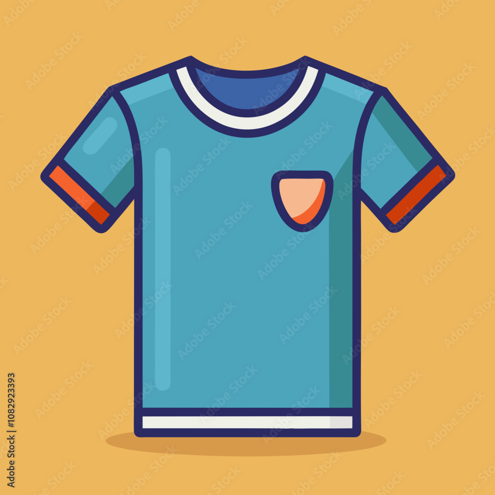 t shirt design template t shirt design template