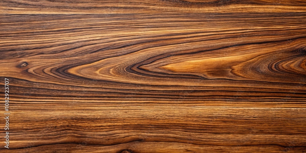 Fototapeta premium Dark Wood Grain Texture with Natural Patterns, Wood Grain ,Natural Texture