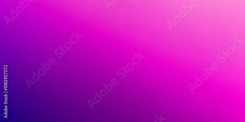 Purple and Pink Gradient Background, Gradient, Background