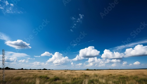 sky and clouds