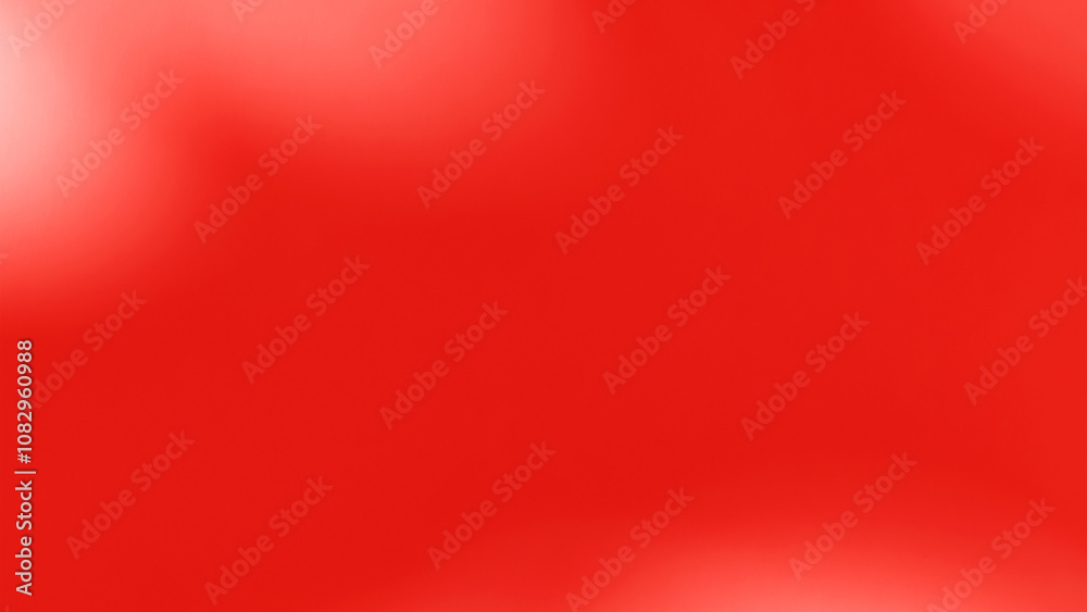 Red wall with shadow of leaves overlay. Sunlight effect shadows on wall. Minimal backdrop. Summer tropical surface background. Christmas, New Year and Celebration background concept. Red wall with shadow of leaves overlay. Sunlight effect shadows on wall. Minimal backdrop. Summer tropical surface background. Christmas, New Year and Celebration background concept.