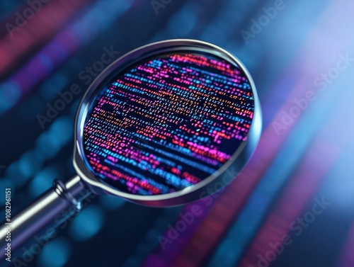 Monitoring Malware Threats in Cybersecurity Analysis Digital Environment Technical Viewpoint