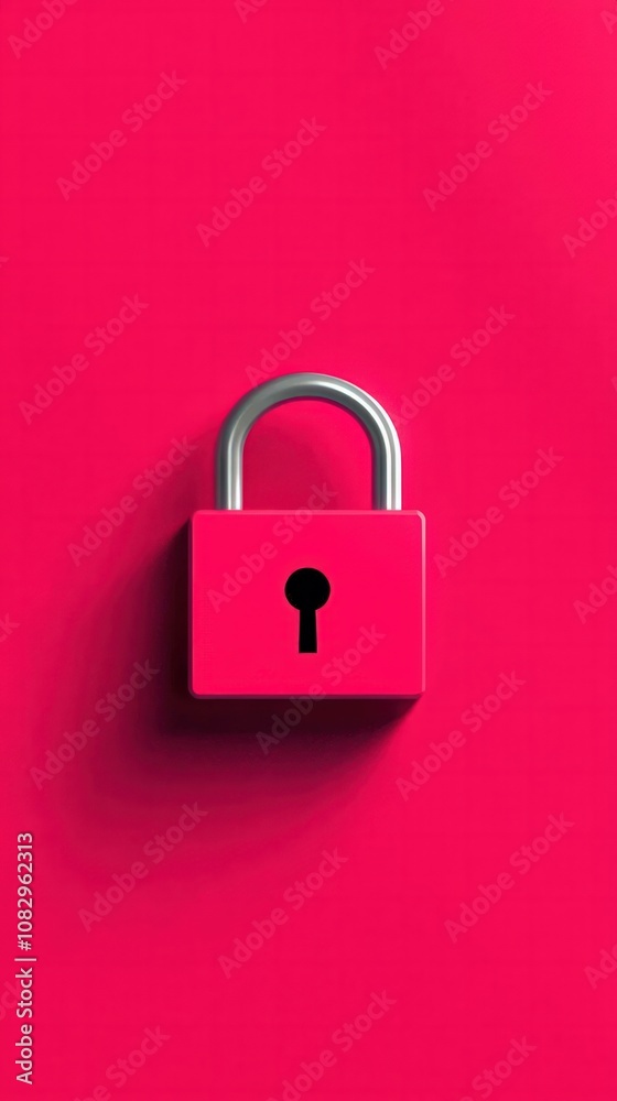 Monitoring Cybersecurity Threats Digital Environment Malware Protection Security Concept Monitoring Cybersecurity Threats Digital Environment Malware Protection Security Concept