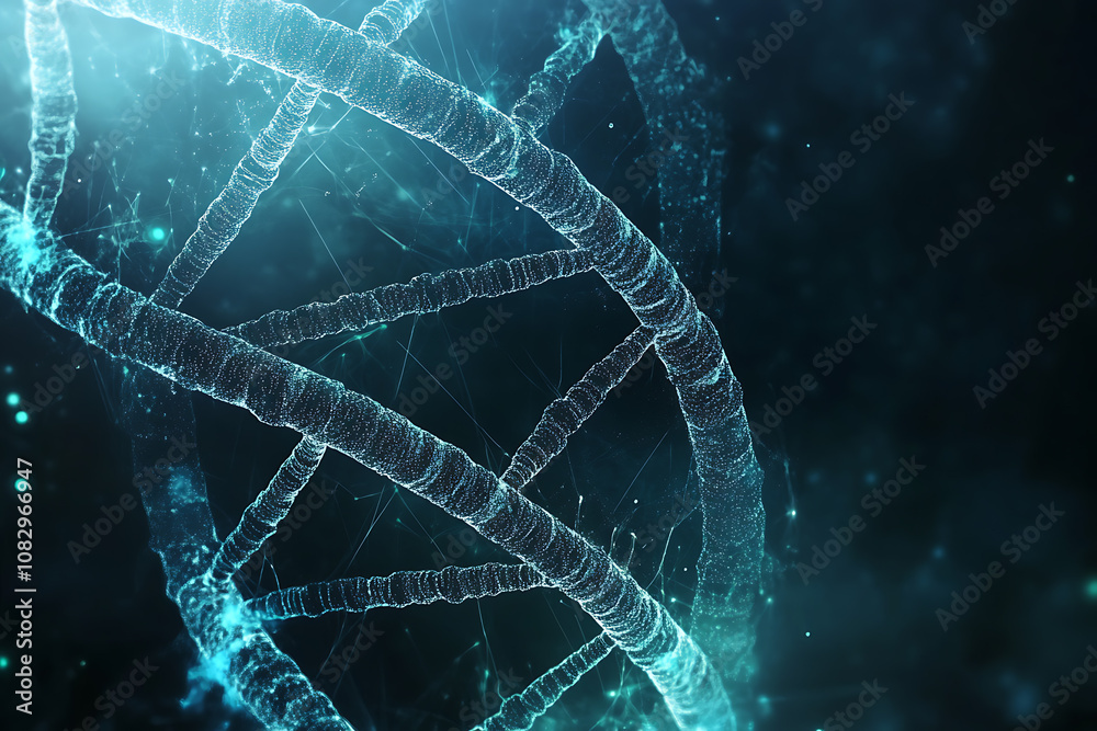 a medical theme, featuring futuristic elements and symbols related to healthcare and medicine. a medical theme, featuring futuristic elements and symbols related to healthcare and medicine.