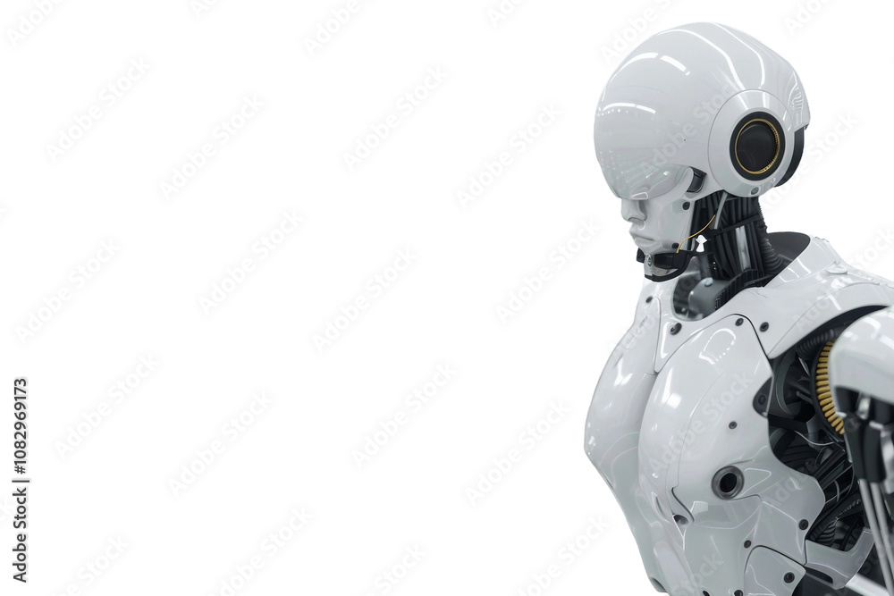 Next-generation exoskeleton enhancing human capabilities Next-generation exoskeleton enhancing human capabilities