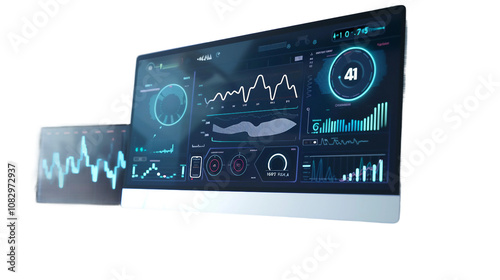 AI-Driven Health Monitor for Enhanced Health Monitoring